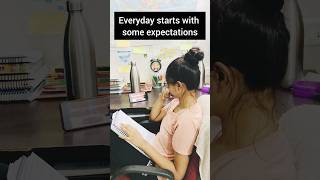 ENJOY YOUR DAY 😊💯📚📚💯#motivation #civilservices #aspirantslife #upsc #pcs