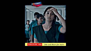 Love At First Sight 😍💯| Love Status For Crush❤💘| #viral #lovestatus #love #trending