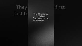 Betrayal #youtubeshorts #shortsfeed #betrayalstory