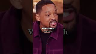 Celebrity Who Has the Same Ex   Part 2 #celebrities #celebrity