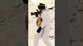 itbp status #itbp #indianarmy