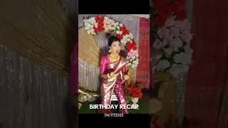 #happybirthday #happybirthdaytoyou #birthdaysong #birthday #banglaweddingsong #unfrezzmyaccount #dj