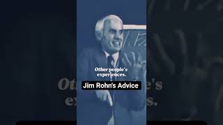 Let me give you my best advice | Jim rohn motivation  #motivation #mindset #motivationalspeech