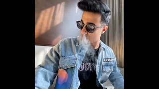 Bhool Na Jana @TanveerEvan #tanveerevan #ep #newsong #viral #trending #shorts #viral