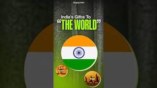 古代インドの知識がいかにして世界的なトレンドとなったか | インドの叡智から世界の商業へ