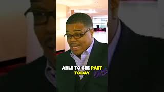 From Teenage Parents to Business Success The Power of Faith and Hope #motivation #christianvalues