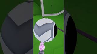 The Last Juke Was CRAZY