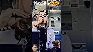 Army girls status 🥰🌄😘 #jokes #army #shortvideo #shorts #viral #tranding #video