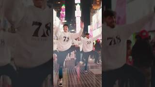 #bhangrabeats #desigroove #newmusic #punjabivibes #bhangragrouppunjab #bhangralover