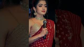 please subscribe #rashmikamandanna #rashmikamandannacuteexpressions #rashmika