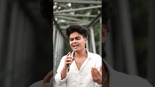 how to increase unlimited followers on instagram malayalam | Free Followers In 5 minutes