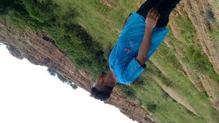 nagamalai ill enagal payanam