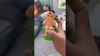 3 Amazing Prank Gadgets 😱#gadgets #GenZTech