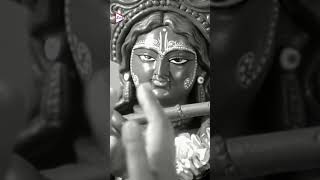 Bouma Movie Song #sandhyaroy #banglagan #shorts #shortvideos #devotionalsongs #oldbengalisong