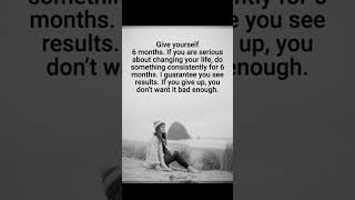 #1motivationalquotes #quotes #motivation #inspiration #love