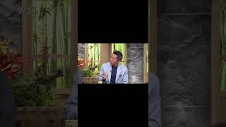 【悲報】大谷アンチをサンモニでも隠さない上原浩治さん…