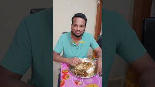 Spicy Mutton Fry 😋🤤 #mutton #muttonfry #muttoncurry #muttonrecipe #cooking #telugusongs #nonveg #yt