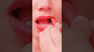 Lips Don’t Lie: Real Shade Swatches