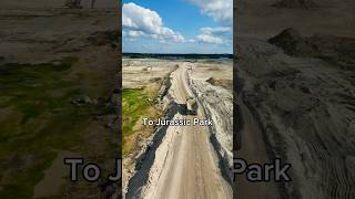 They do move in herds!