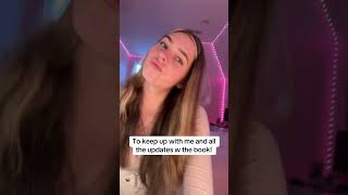 #fypシ゚ #scoliosiswarrior #scoliosis #scoliosisawareness #scoliosistreatment #xyzbca #spine