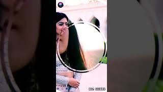 Rashmika Mandanna😍।। Shorts।। Whtsapp Status❤️।।