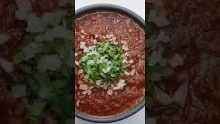 Shop delicious salsa ingredients and pre-made salsas from our most popular brands! Link in Bio! Do