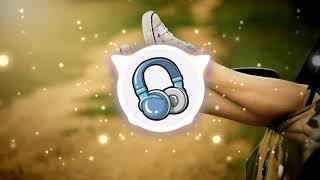Silky - Madeline Lauer (Vlog No Copyright Music)