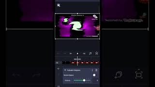 How To Make Even X Discontinued on Android