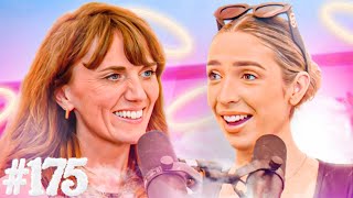Victoria Emes & GK Barry Are The SAME?! Vic Said The WRONG Name At The Alter & Parenting Scenarios?!