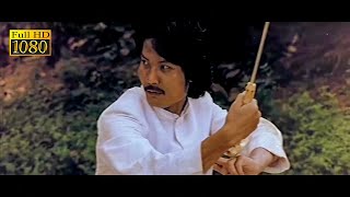 Fung Hak-On  - The Gold Hunters (1981)
