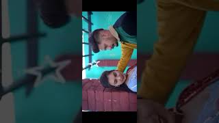 #prewedding #2022 #Gurvinderkaur and #Hardeep Saroya ! #viral #viralvideo #shorts #vibes#video