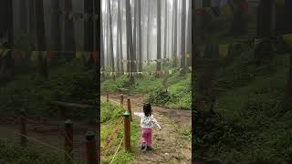 #lamahata#mountains#rainyweather#cloudy#views