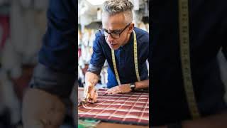 Employment news #job #findjobfast #jobapplication #jobhunting #education #jobsearch #joblisting