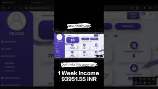 #zepx#crypto#joinme #newaltcoin