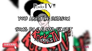 Free Song From Audio Library (RockzTV!!)