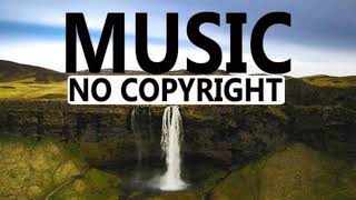 Fredji music - Happy Life (Music No Copyright)