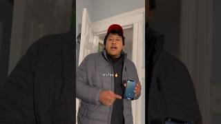 We NOT Making It Out the Hood #sketch #comedy #shorts #ytshorts #shortsfeed #fyp #youtubeshorts