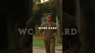 Empire Rule 158 😎🔥~ Work Hard 😎😈 || Motivation Quotes🔥 #shorts #viral #quotes #motivation