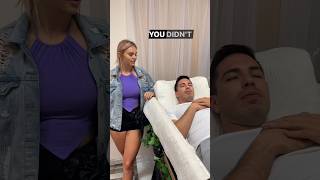 Best EXCUSES to Stay Home! 🏠😂 (You’ve Used These!) #shorts