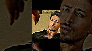 #edit #film #movie #tiger #love #changeyourmindsetchangeyourlife #bts #bollywood #hindicinema