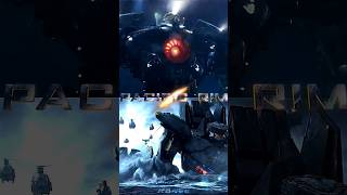 Hollywood best ever scenes #marvel #spiderman #johnwick #harrypotter #ironman #transformers
