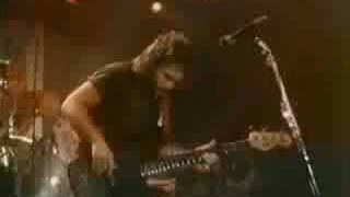 Van Halen - Unchained 81 HQ