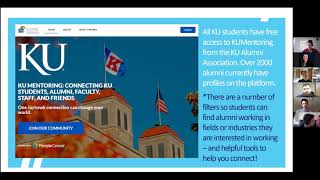 Employment opportunities