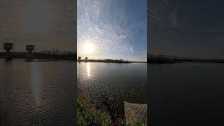 #366778 #magiqych #vlog #shorts