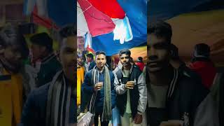 Brother...  #foryou #wedding #unfrizemyaccount #mizanurrahmanazharighazal