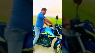 Aei  Amar Eid #ভারতবাংলাদেশ #love