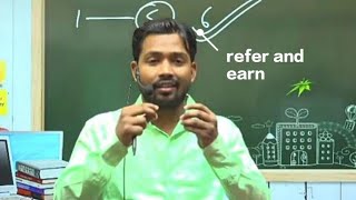 100% Free 🤑| Earning App | New Earning App Today 2024 | Earning app without investment