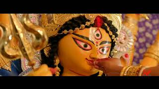 মাগো তুই আসবি বলে যতই আলো জেলে ছিলাম।।Mago tui asbi bola jotay alo jola chilam..