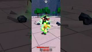 Tell me dude who is the noob now