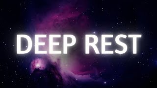 Attract Wealth & Success Overnight | 15 Minute Sleep Meditation for Manifesting Abundance
